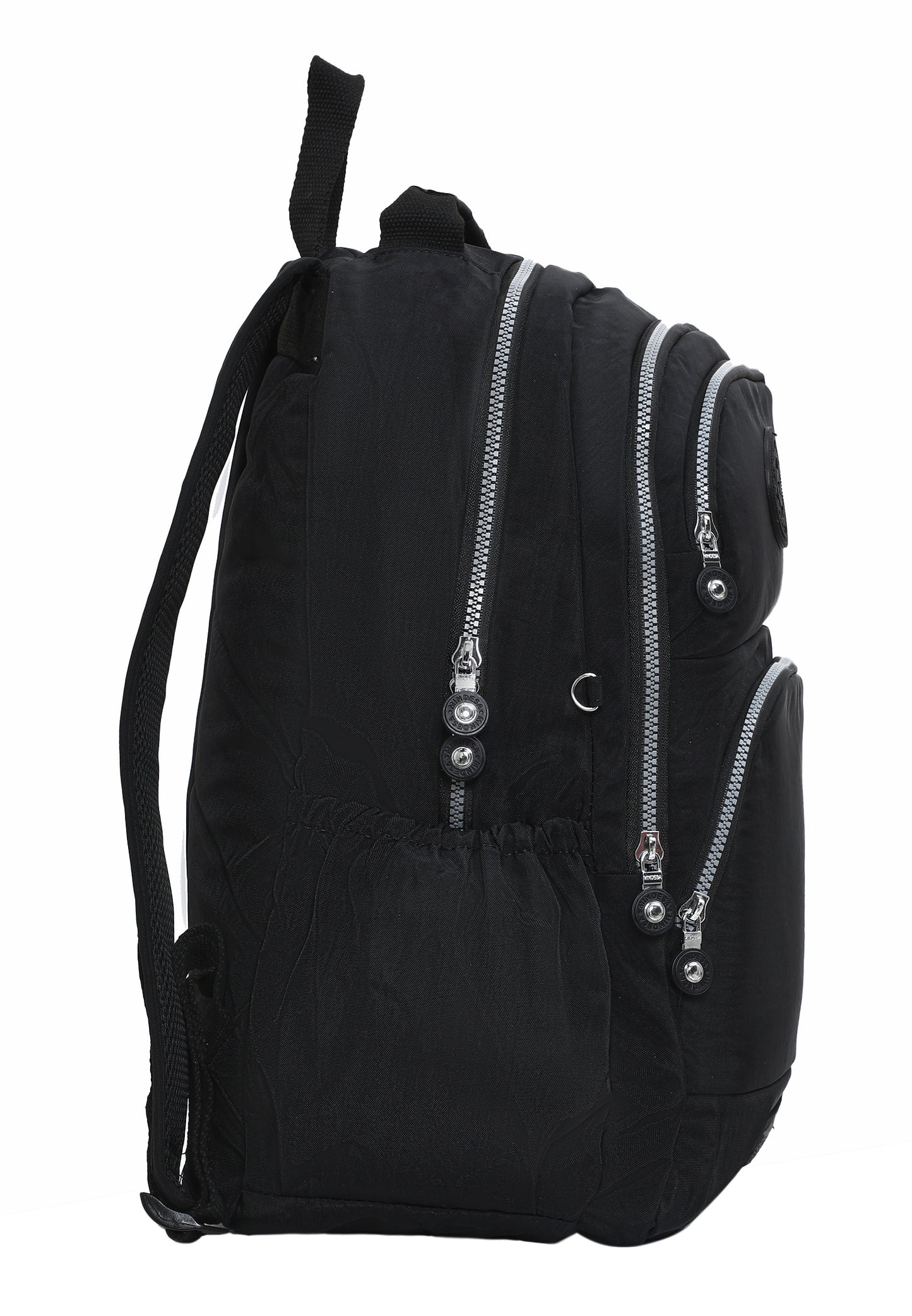 Mindesa Damen Backpack