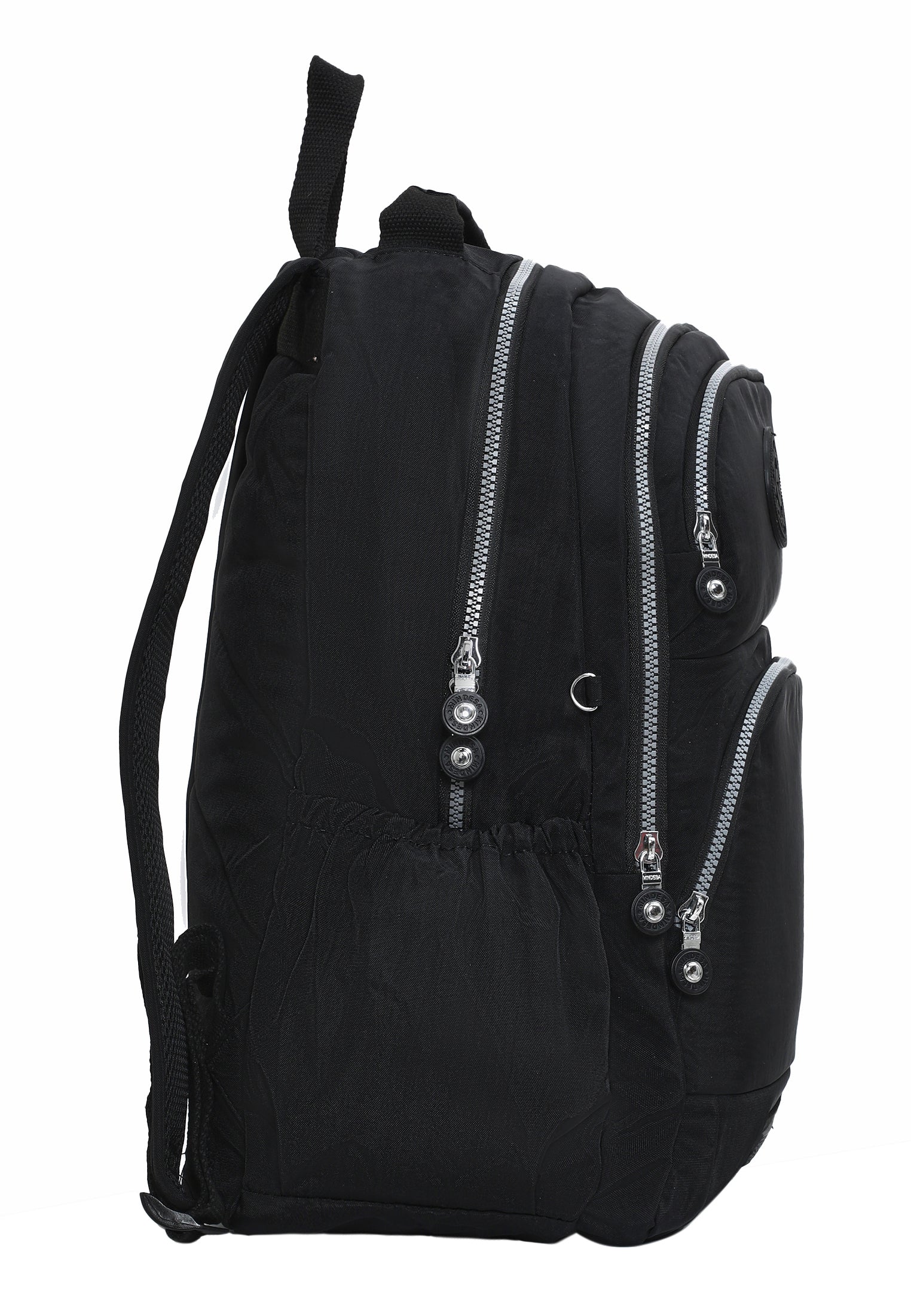 Mindesa Damen Backpack