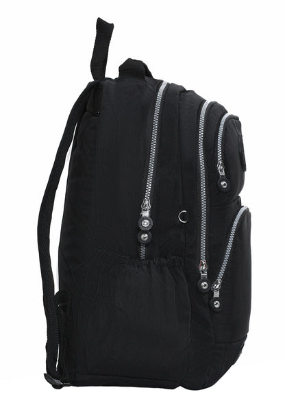 Mindesa Damen Backpack