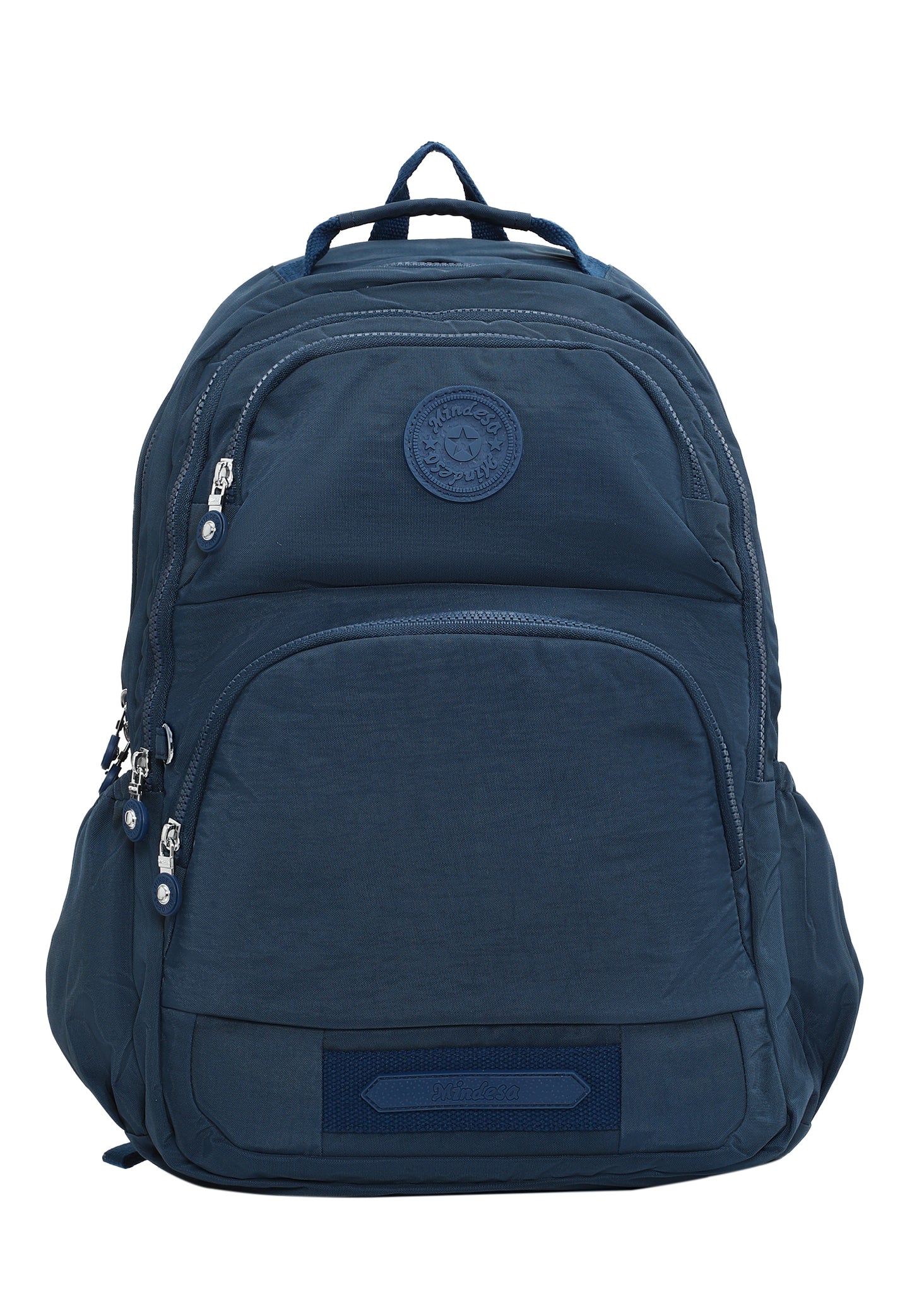 Mindesa Damen Backpack