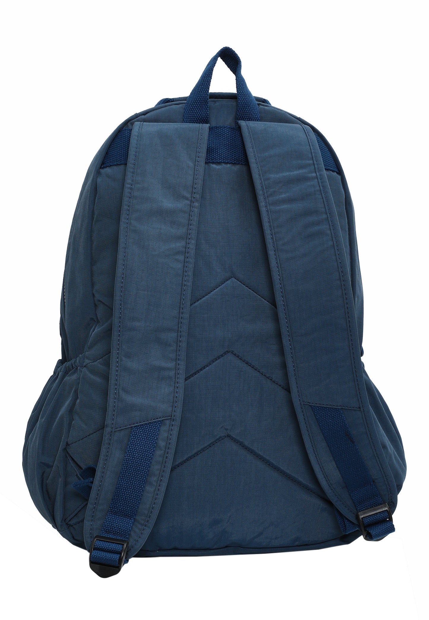 Mindesa Damen Backpack