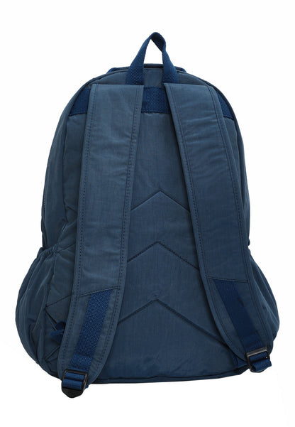 Mindesa Damen Backpack