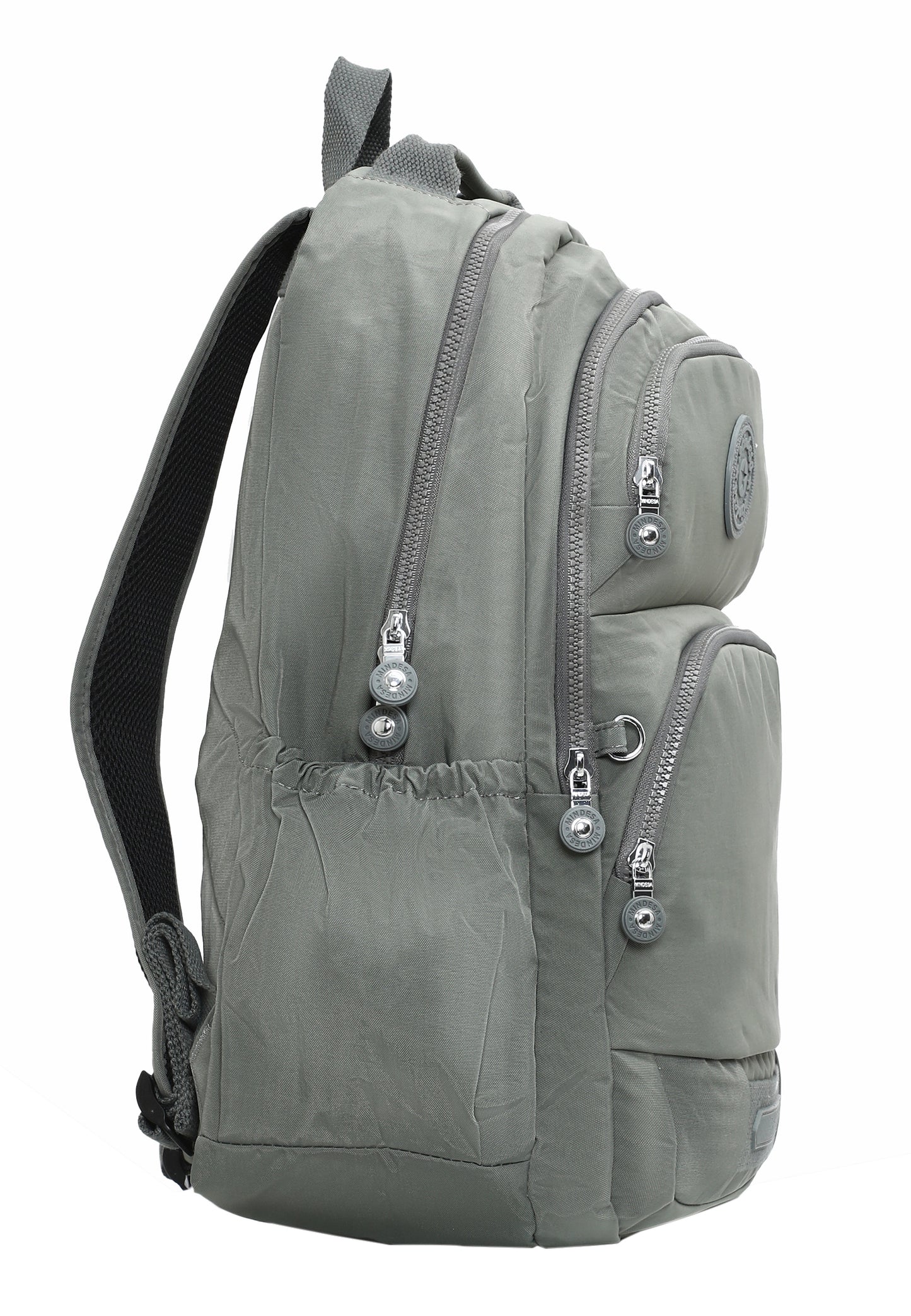 Mindesa Damen Backpack