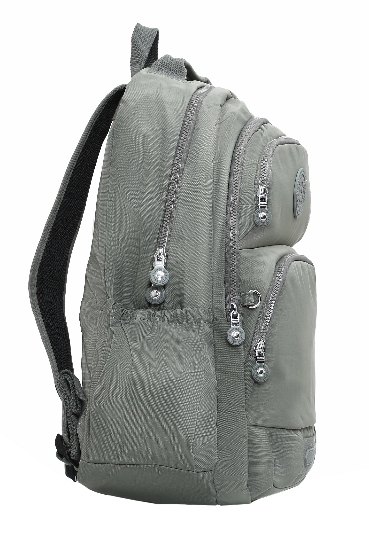 Mindesa Damen Backpack