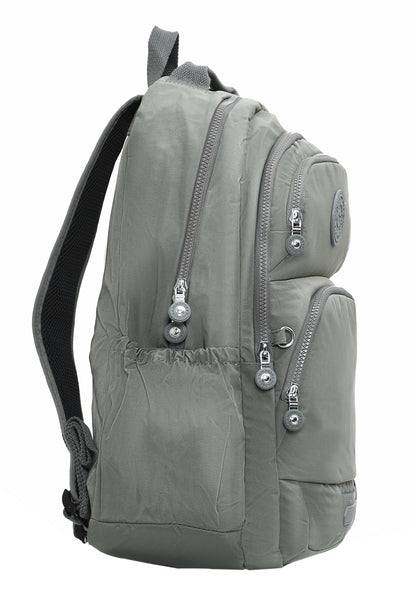 Mindesa Damen Backpack