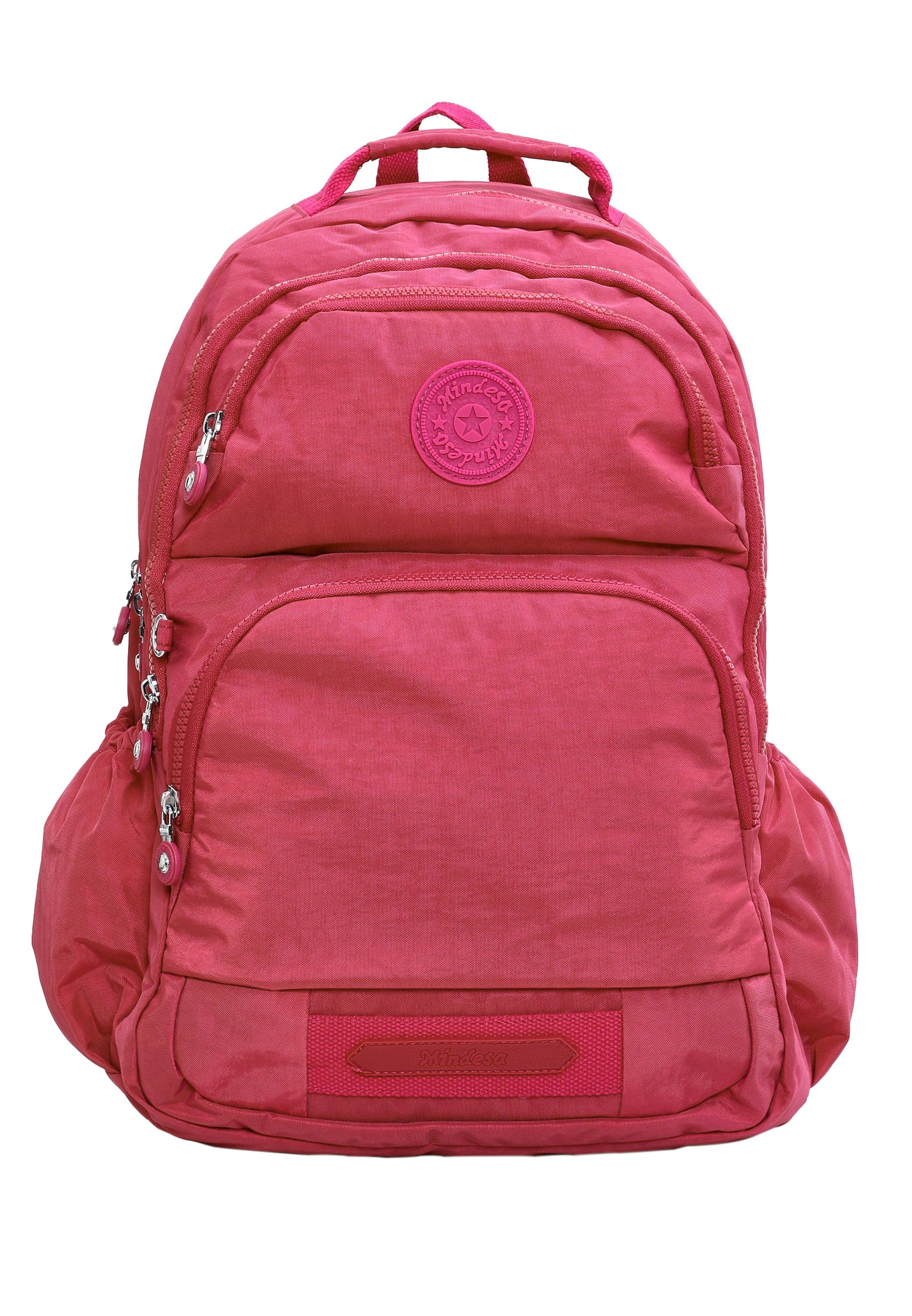 Mindesa Damen Backpack