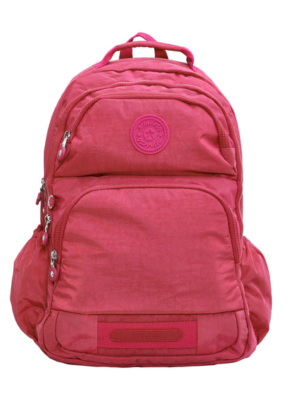 Mindesa Damen Backpack