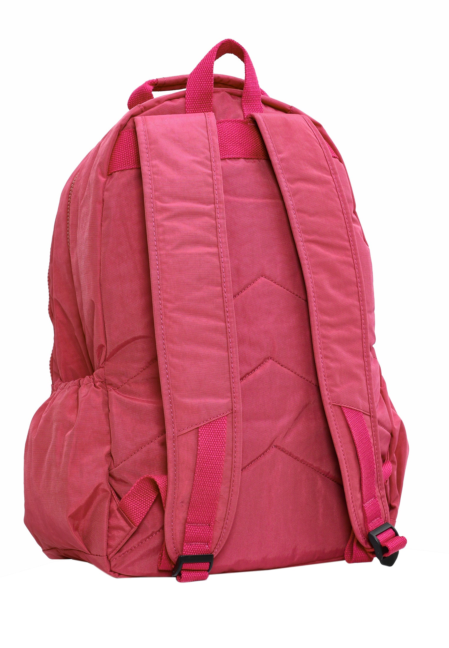 Mindesa Damen Backpack