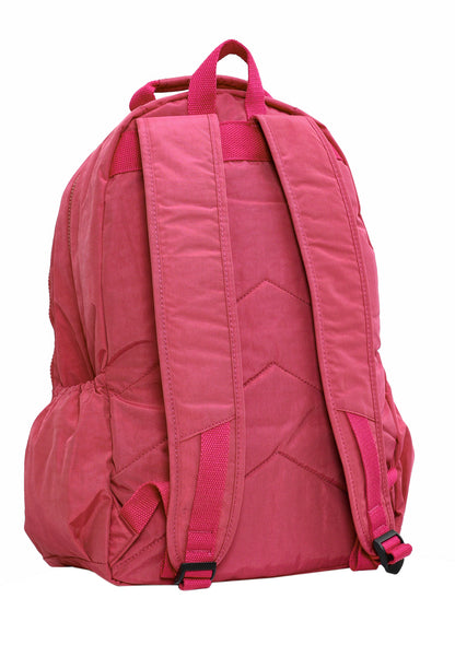 Mindesa Damen Backpack