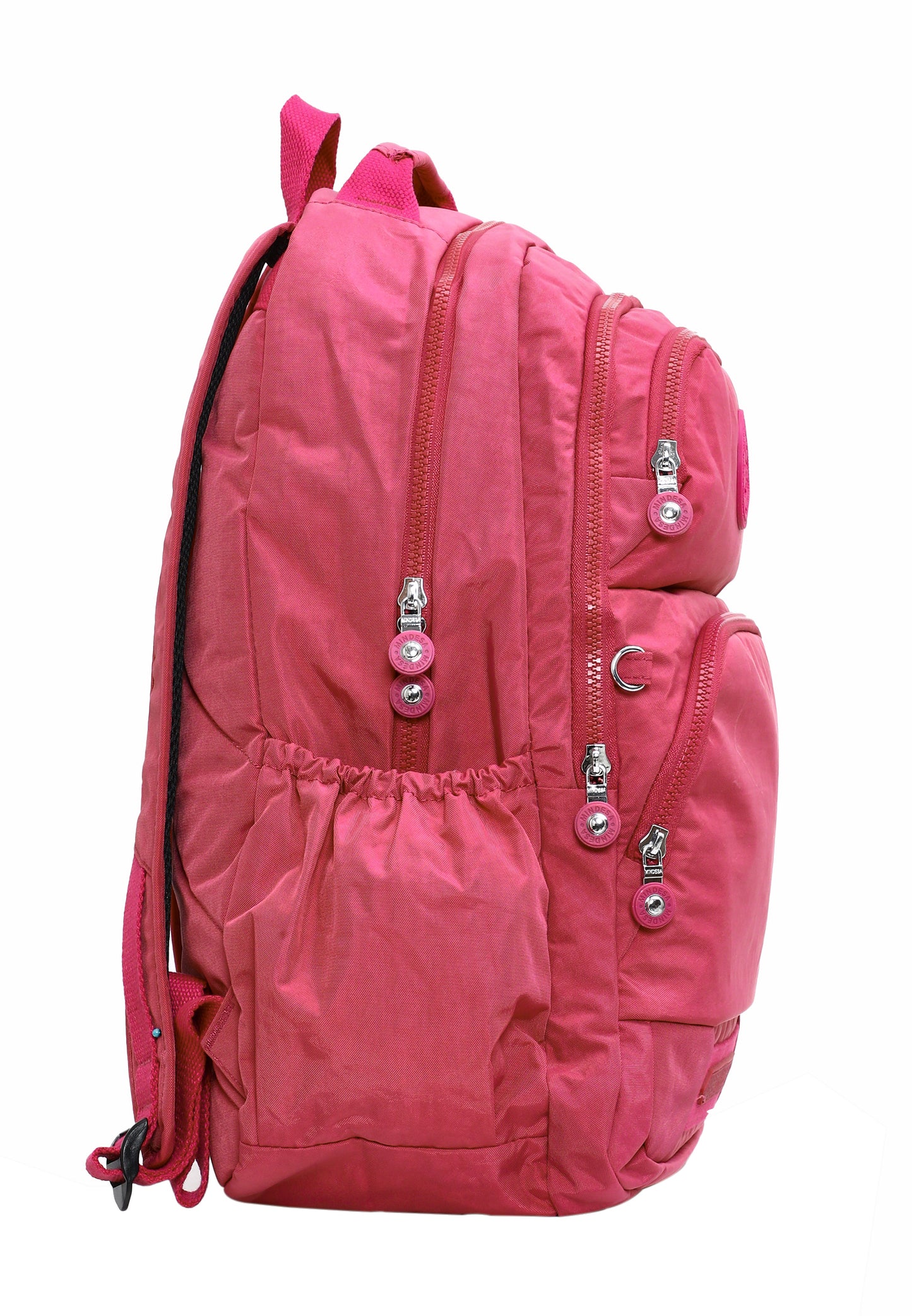 Mindesa Damen Backpack