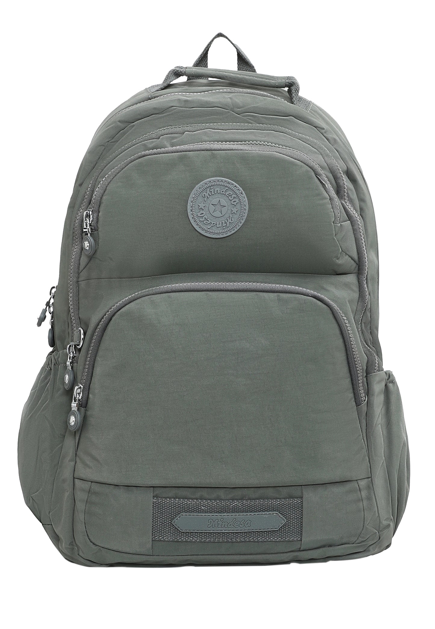 Mindesa Damen Backpack