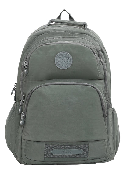 Mindesa Damen Backpack
