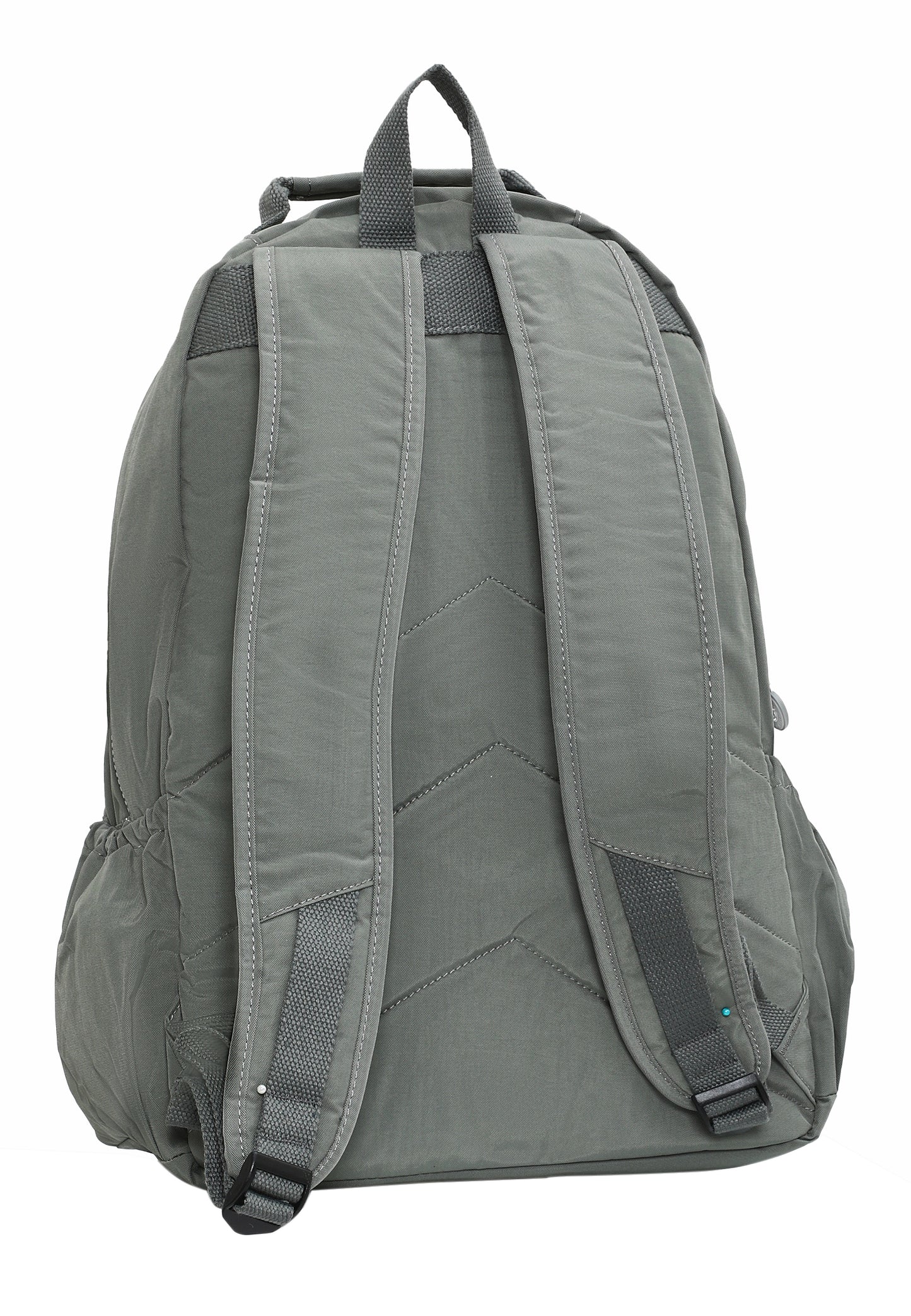 Mindesa Damen Backpack