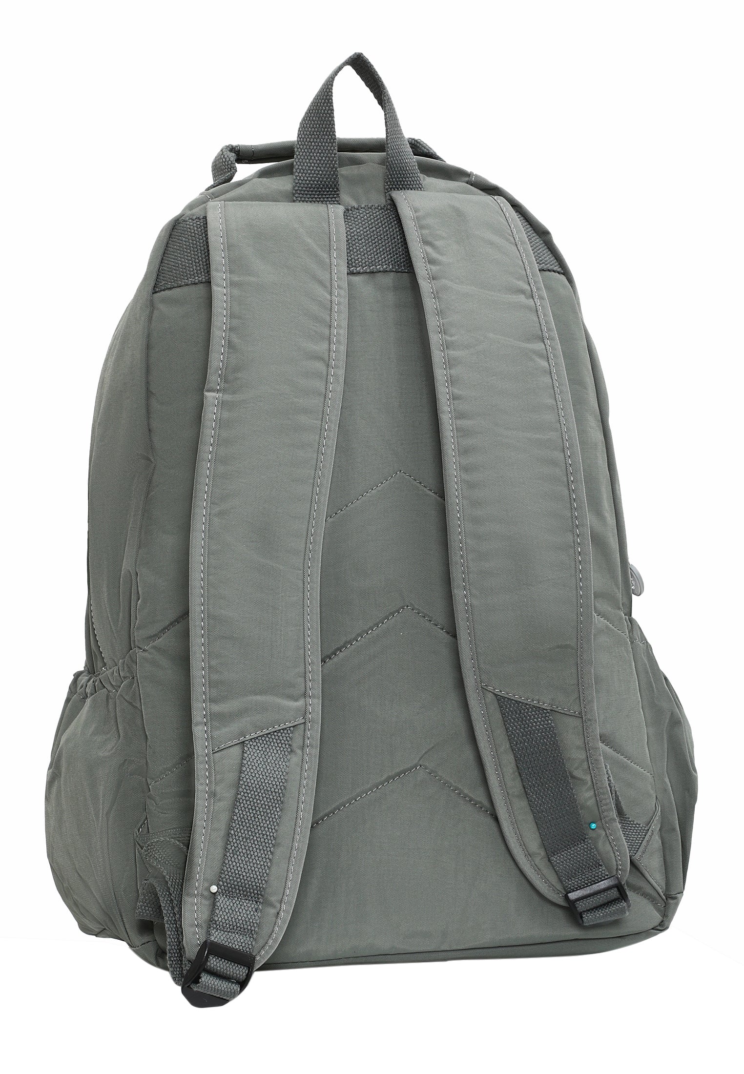 Mindesa Damen Backpack