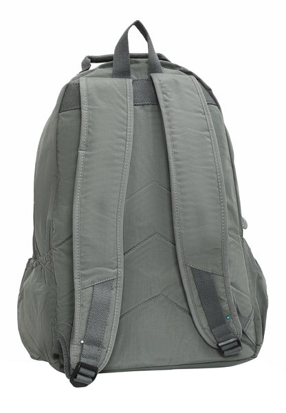 Mindesa Damen Backpack