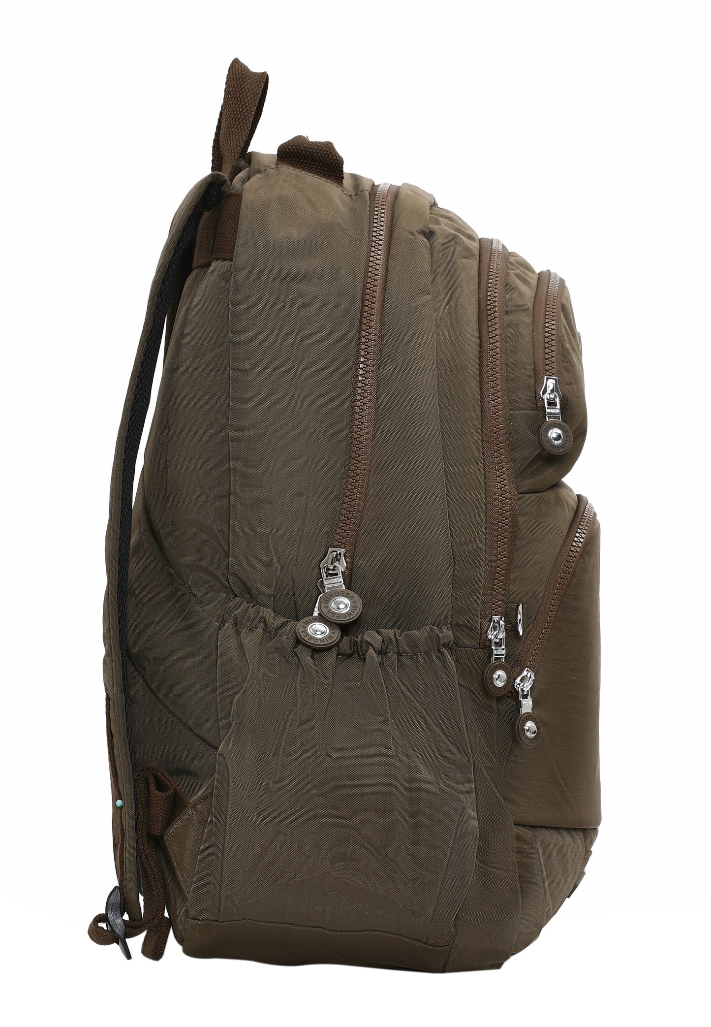 Mindesa Damen Backpack