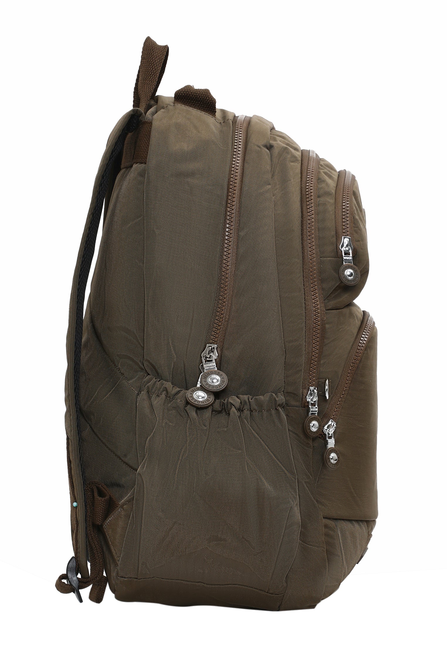 Mindesa Damen Backpack