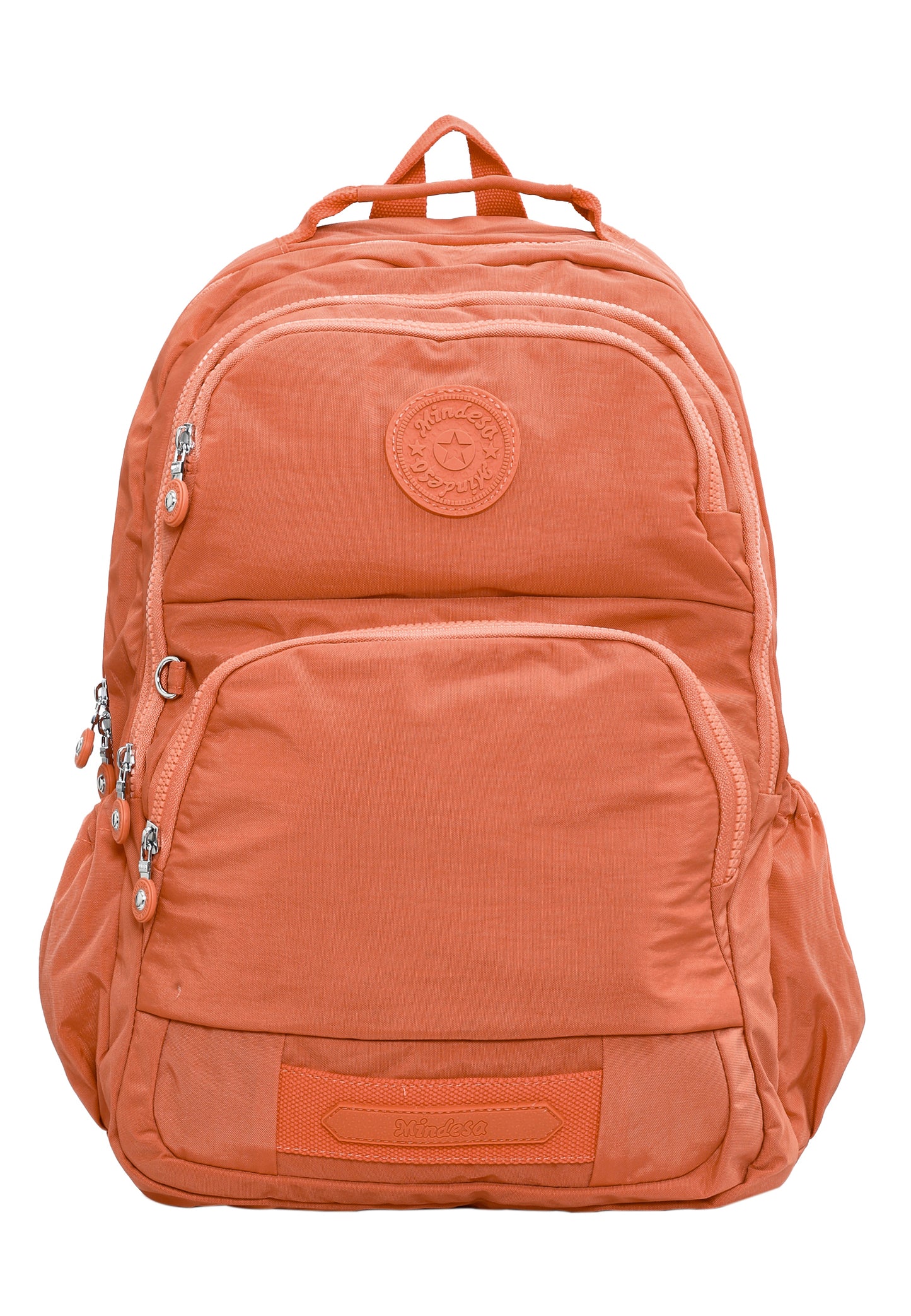Mindesa Damen Backpack