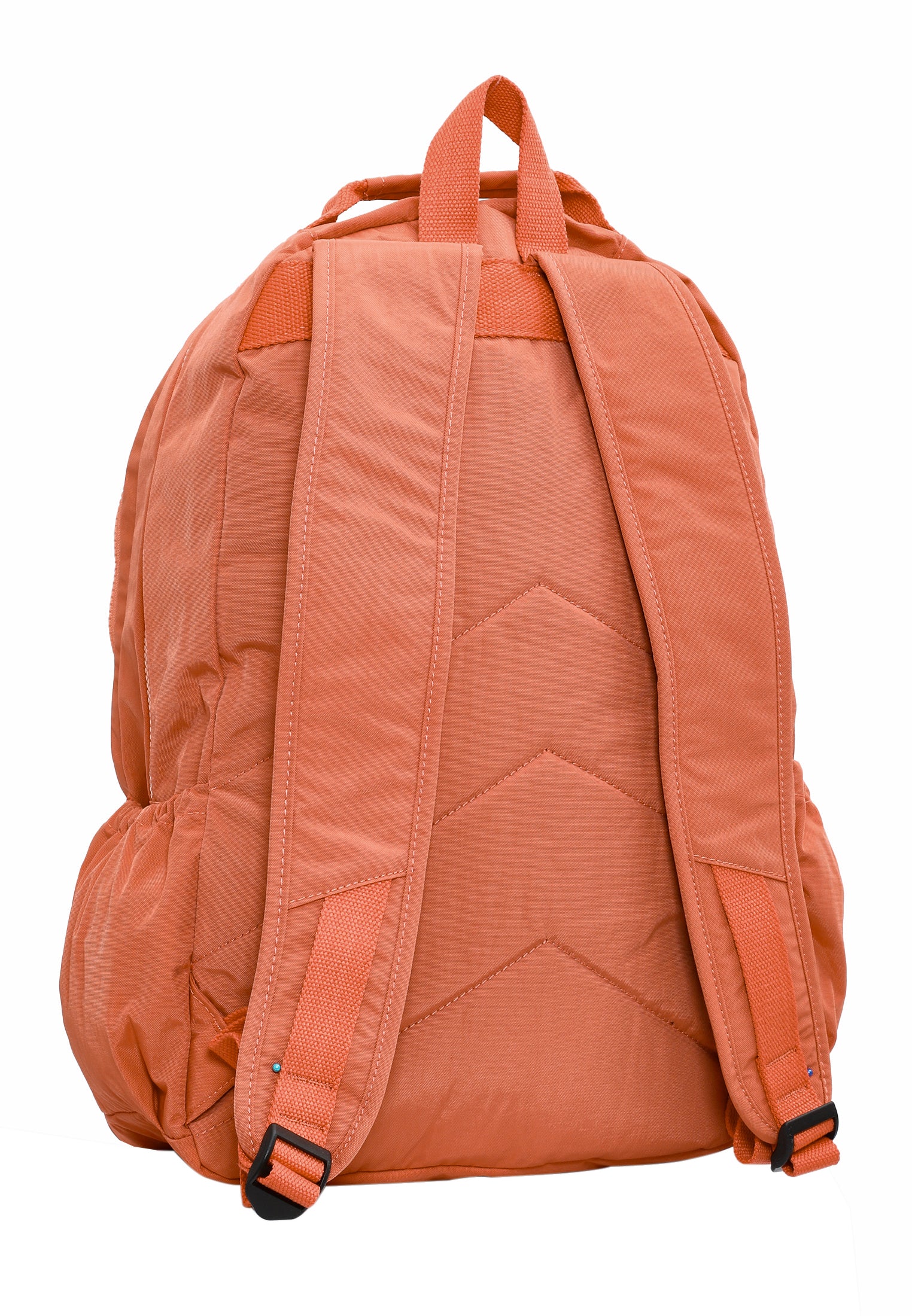 Mindesa Damen Backpack
