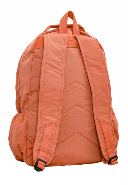 Mindesa Damen Backpack