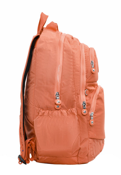 Mindesa Damen Backpack
