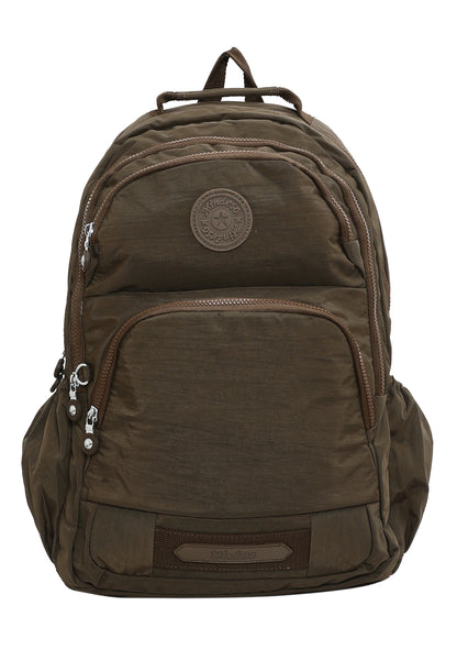Mindesa Damen Backpack