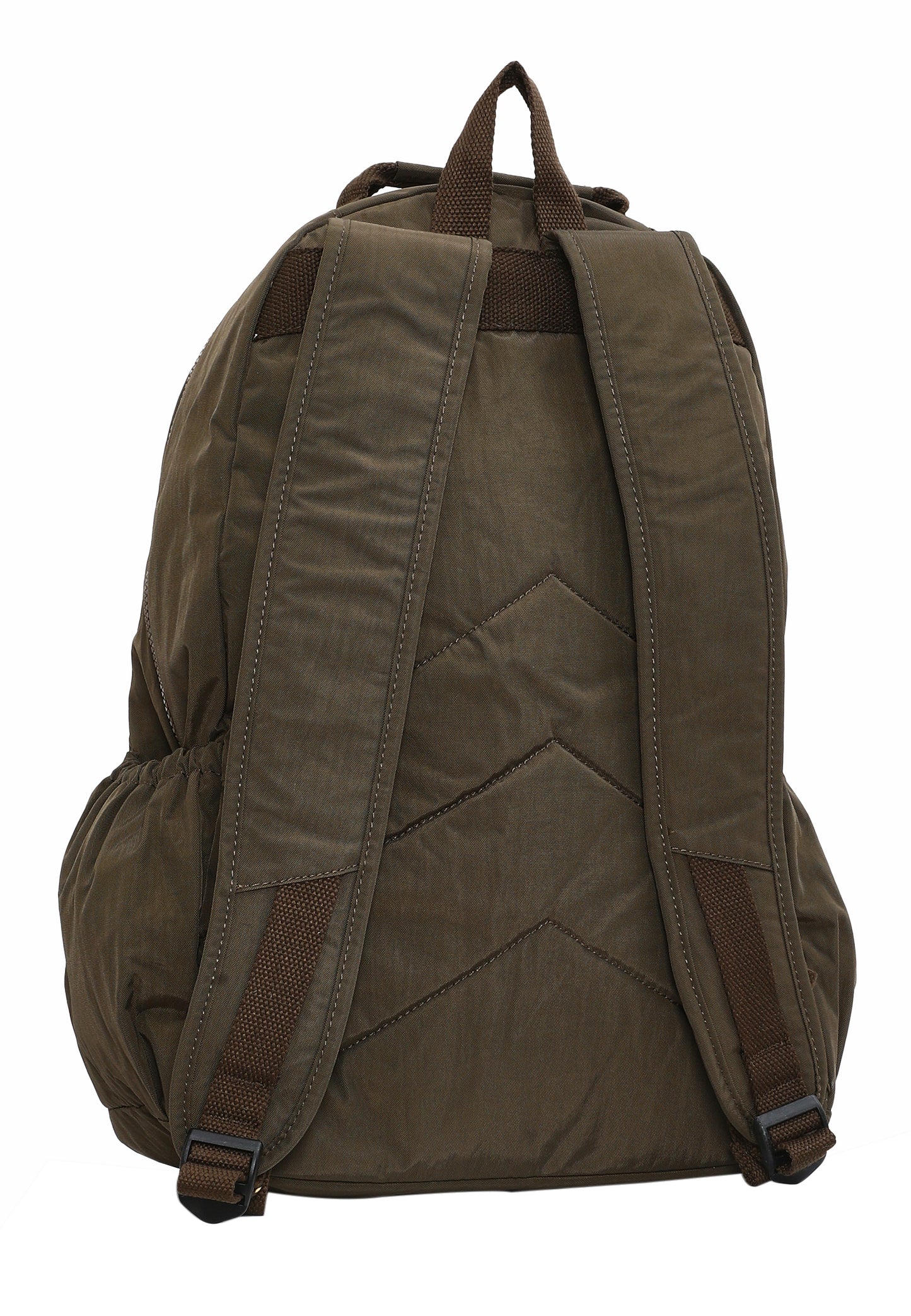 Mindesa Damen Backpack