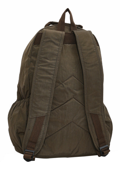 Mindesa Damen Backpack