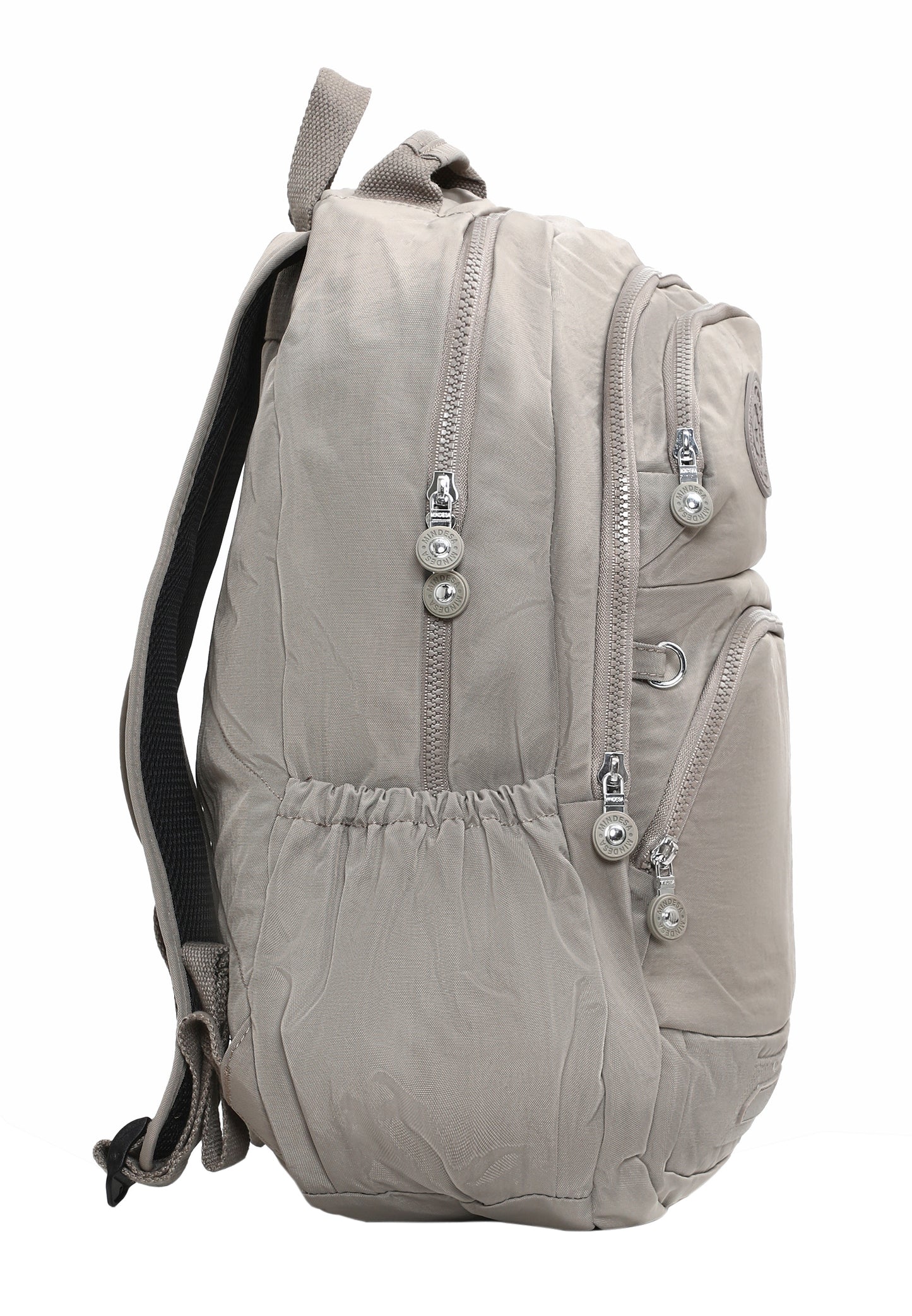 Mindesa Damen Backpack