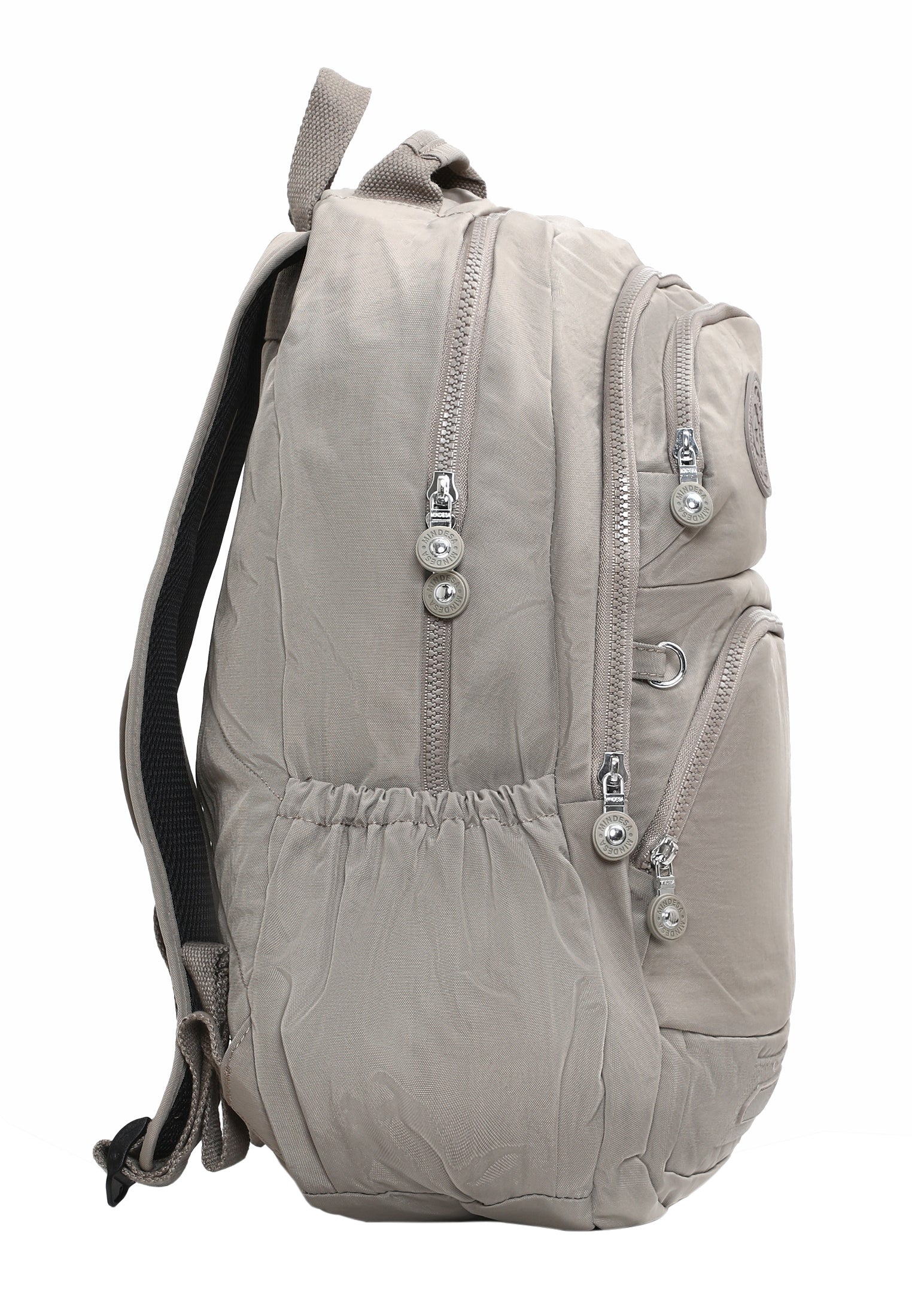 Mindesa Damen Backpack