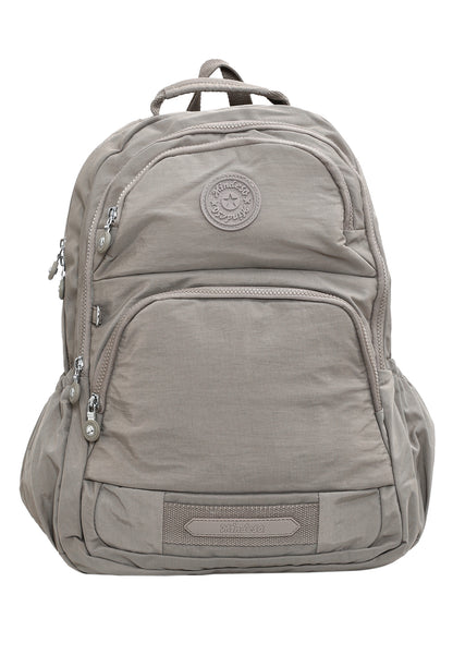 Mindesa Damen Backpack