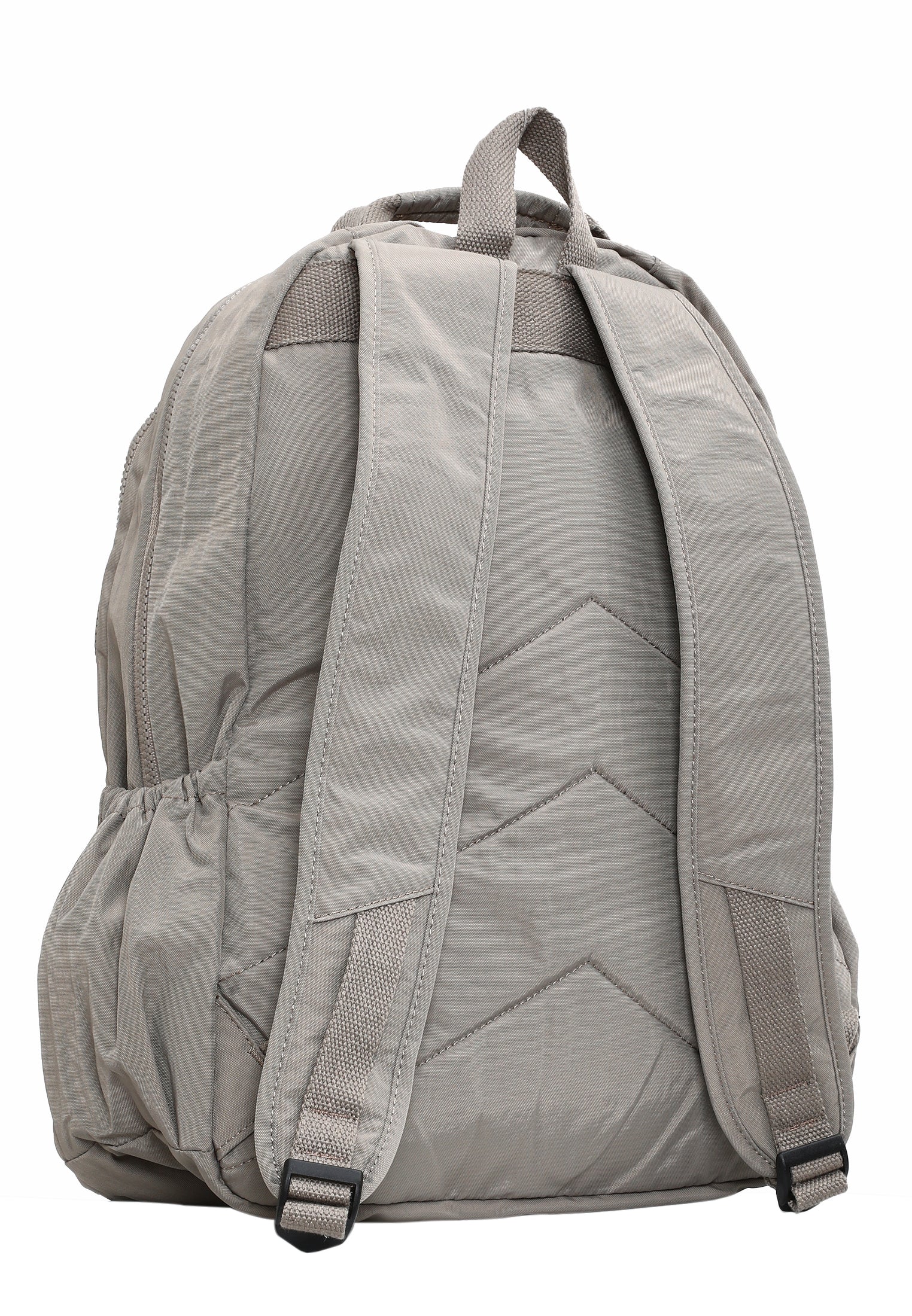 Mindesa Damen Backpack