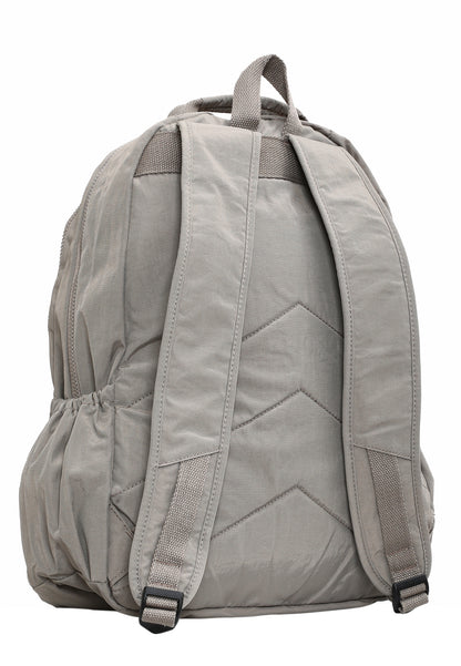 Mindesa Damen Backpack
