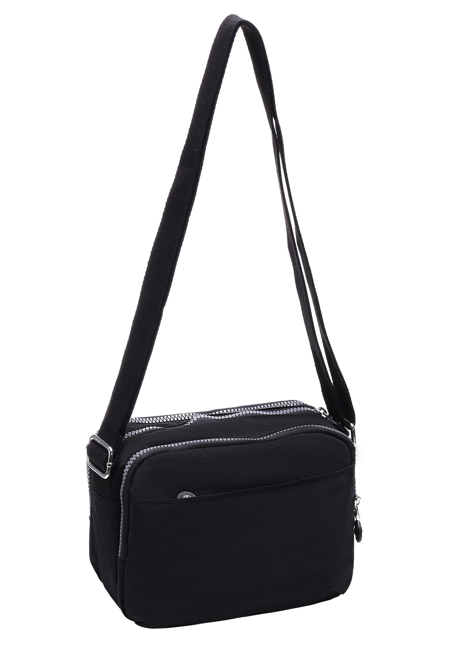 Mindesa Women's Shoulder Bag