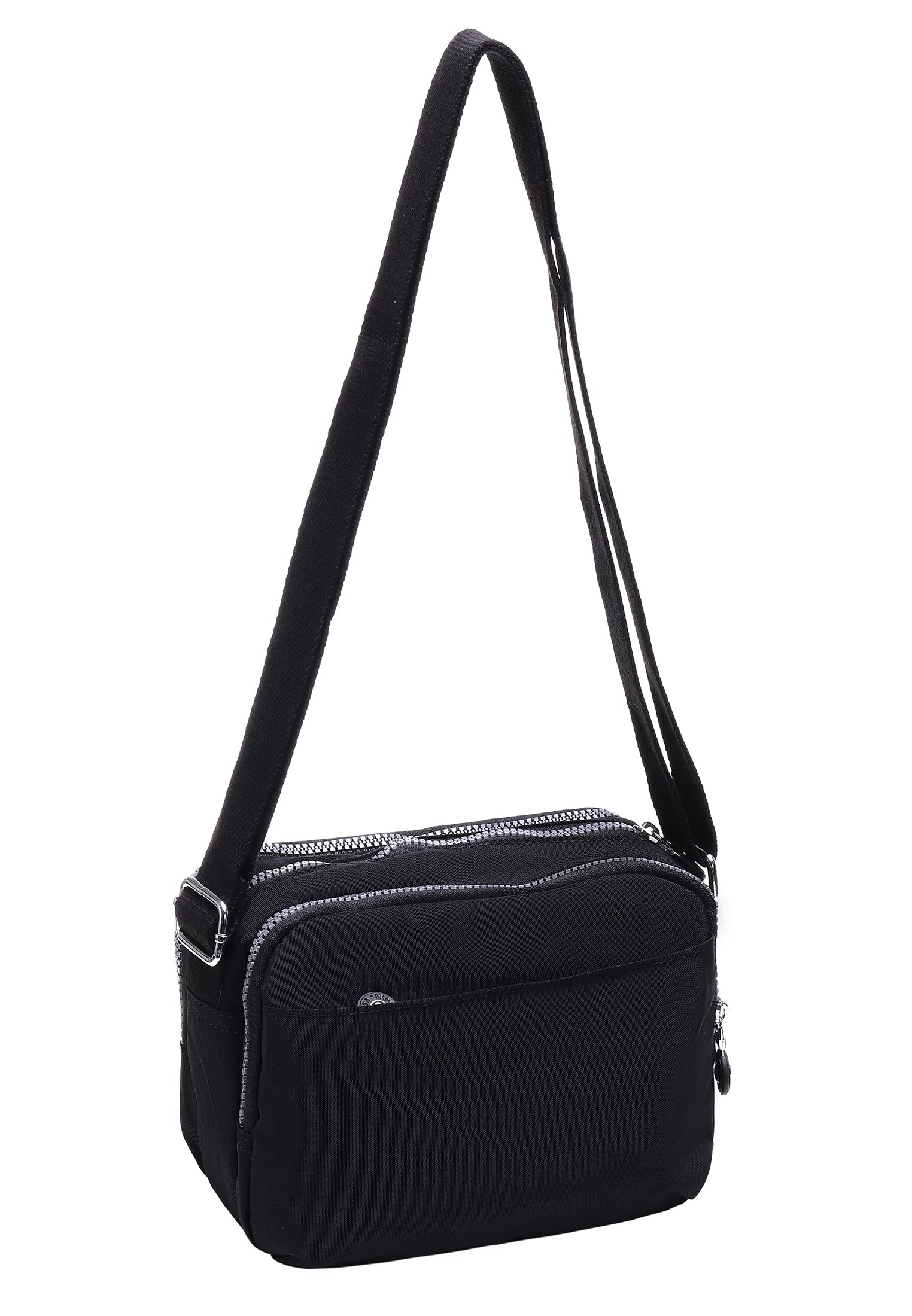 Mindesa Women's Shoulder Bag