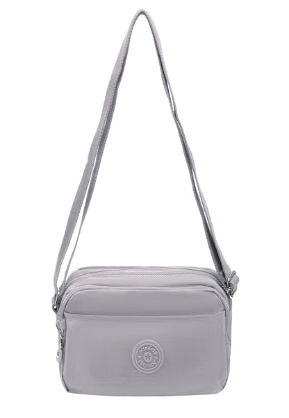 Mindesa Women's Shoulder Bag