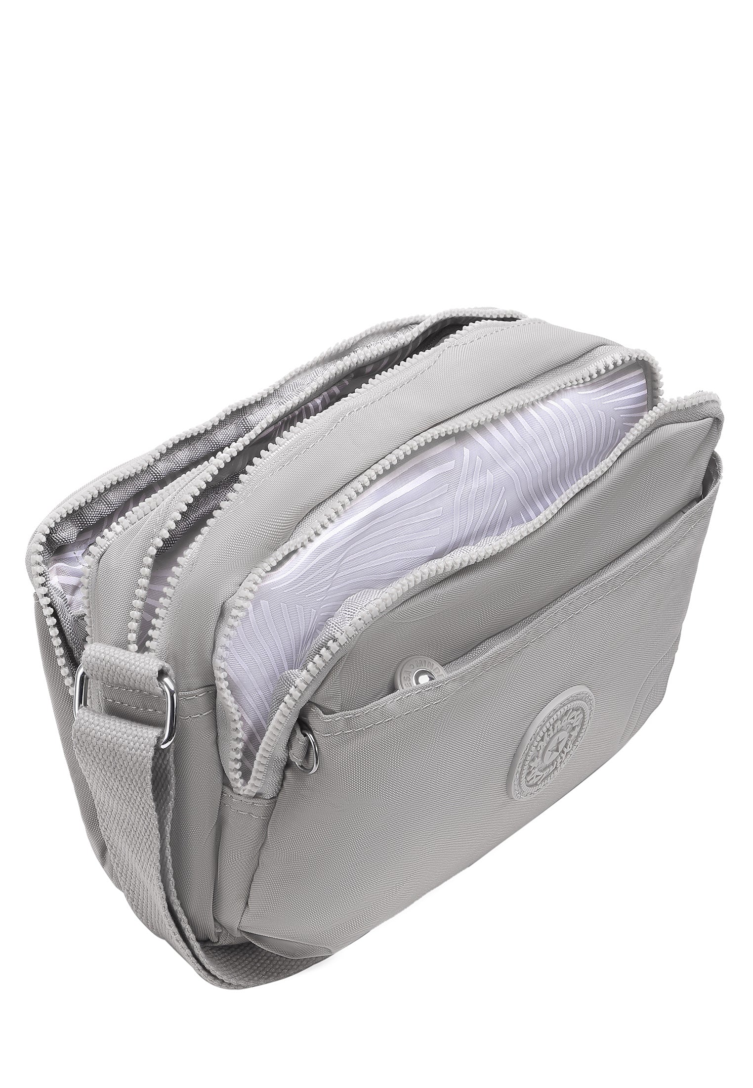 Mindesa Women's Shoulder Bag