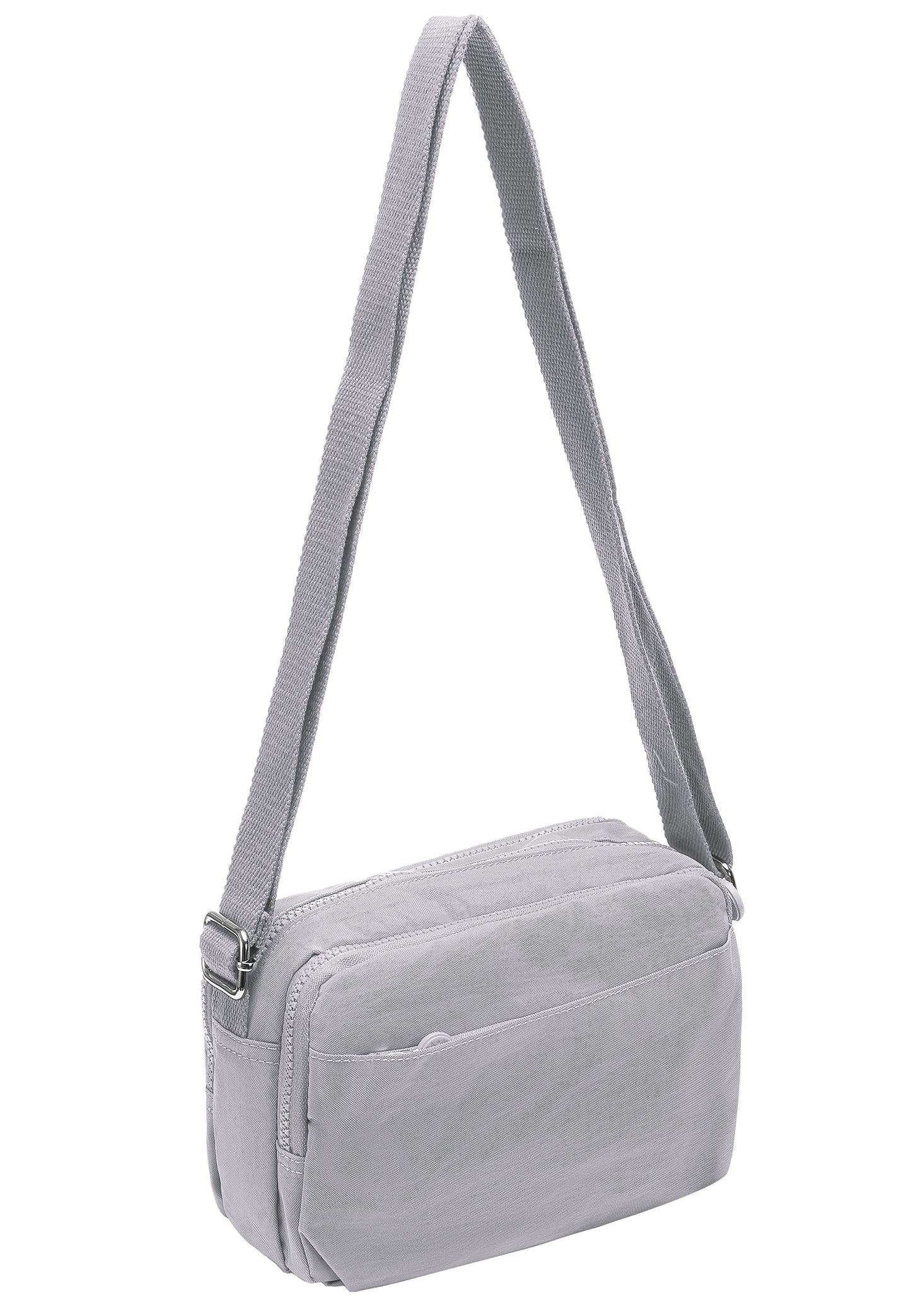 Mindesa Women's Shoulder Bag