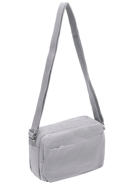 Mindesa Women's Shoulder Bag