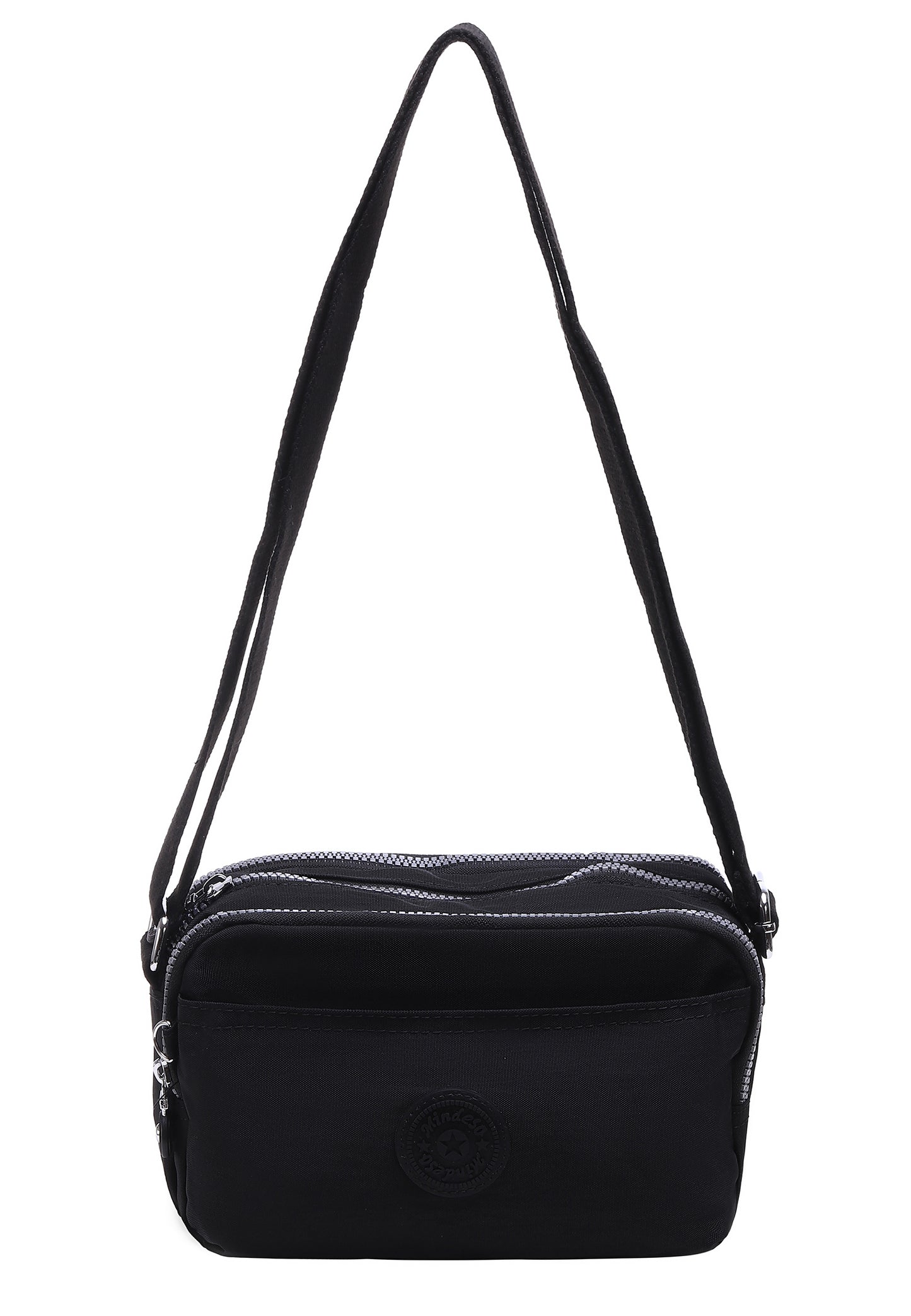Mindesa Women's Shoulder Bag