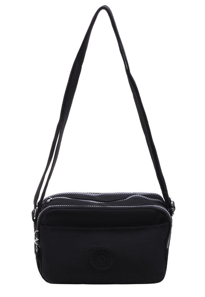Mindesa Women's Shoulder Bag