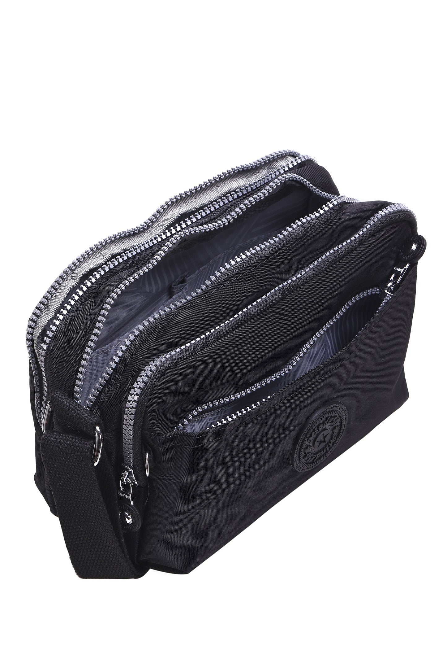 Mindesa Women's Shoulder Bag