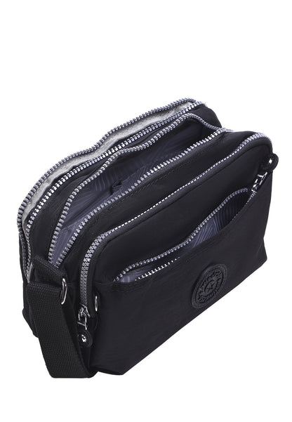Mindesa Women's Shoulder Bag