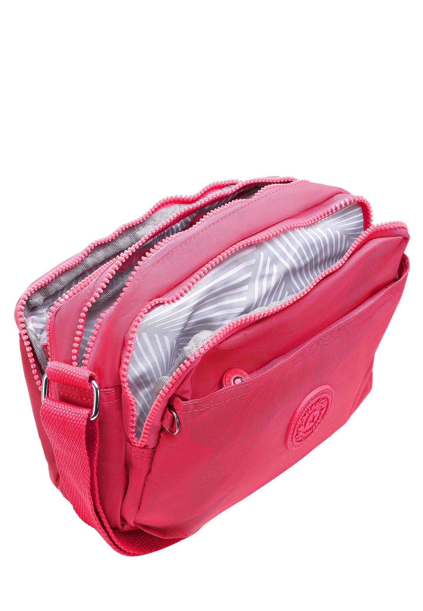 Mindesa Women's Shoulder Bag