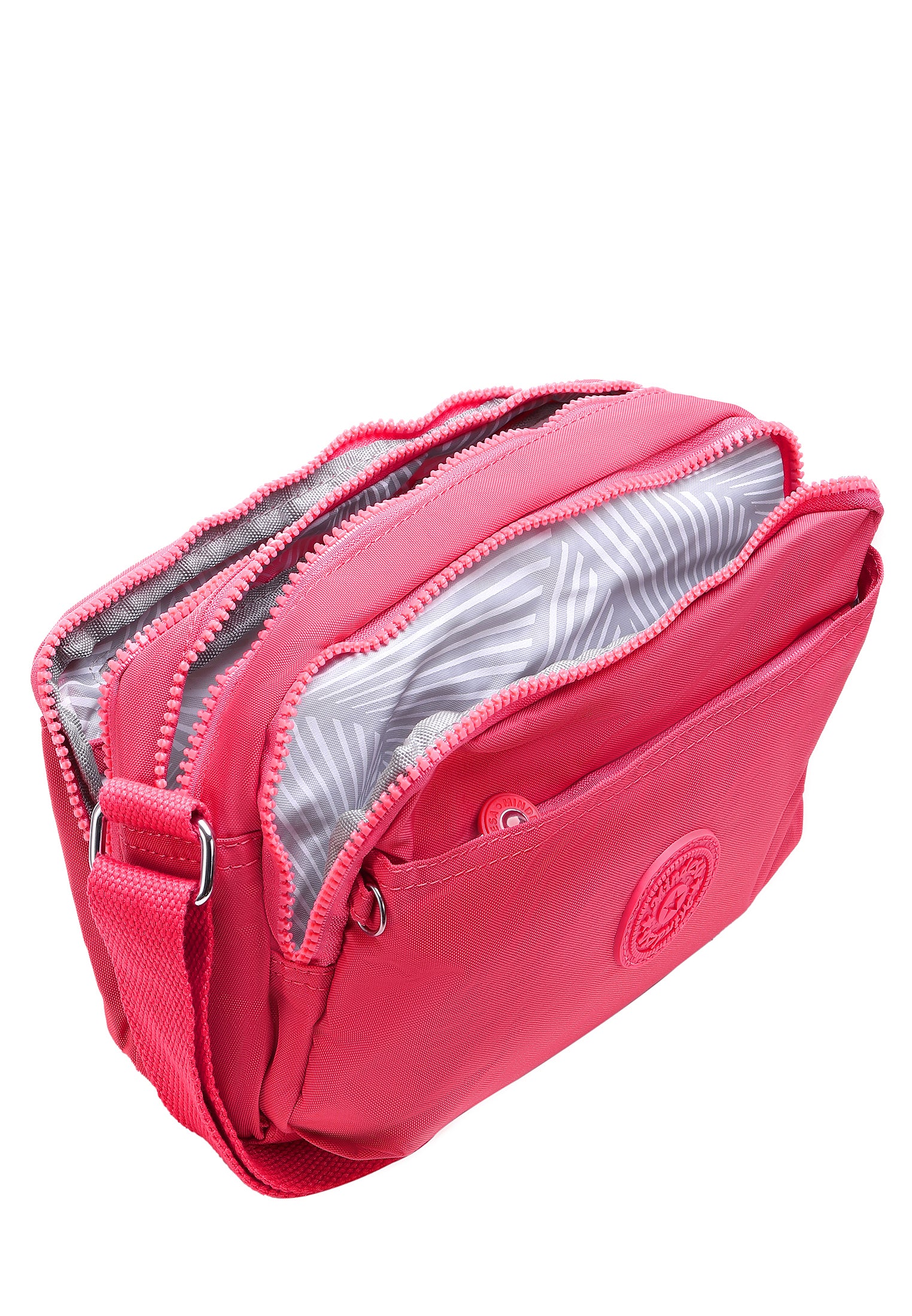 Mindesa Women's Shoulder Bag
