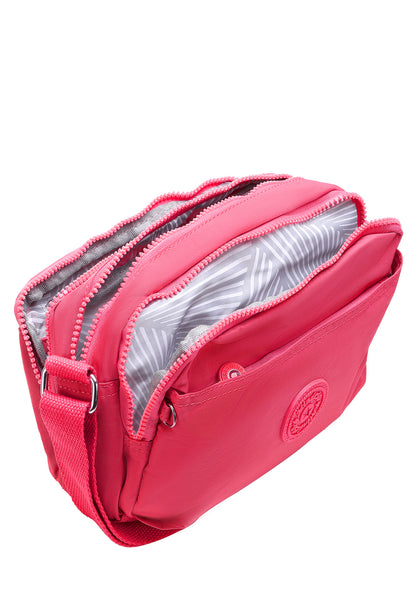 Mindesa Women's Shoulder Bag