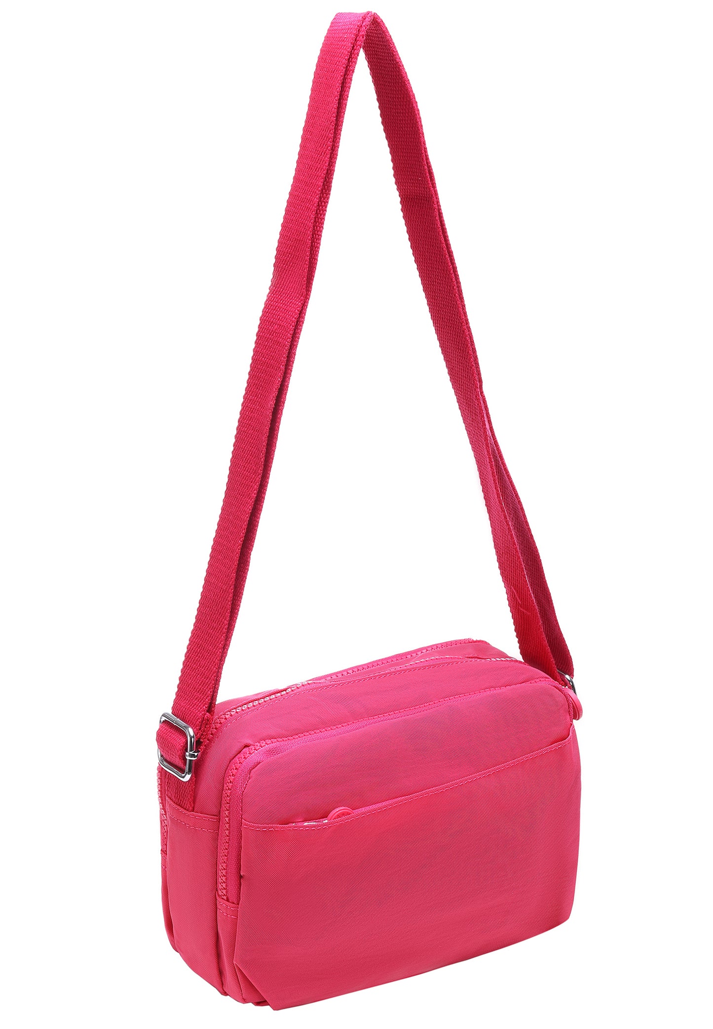 Mindesa Women's Shoulder Bag
