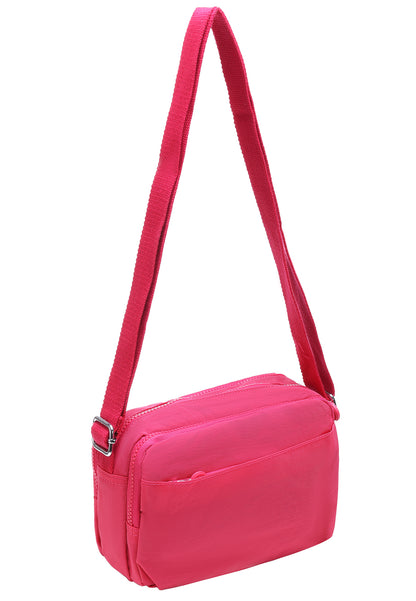 Mindesa Women's Shoulder Bag