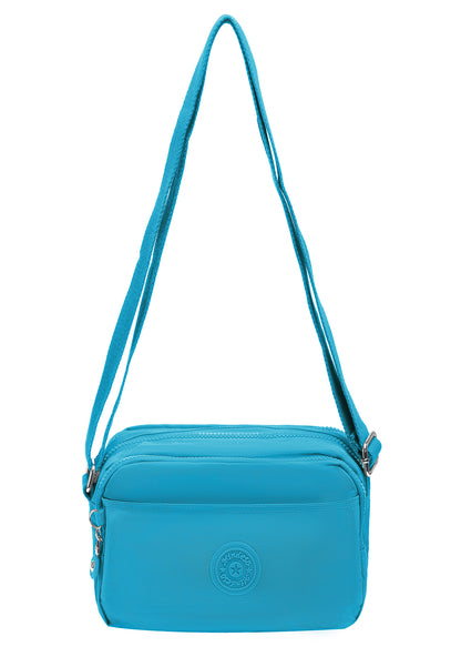 Mindesa Women's Shoulder Bag