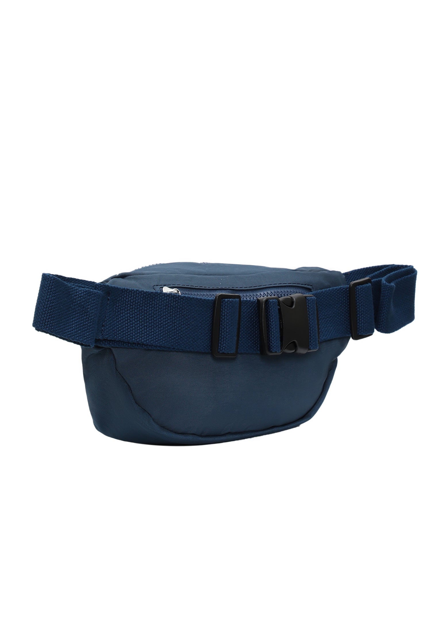 Mindesa Damen-Tasche